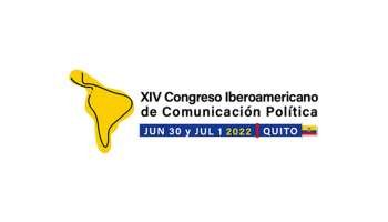 Congreso Intenacional de Comunicación Política en Quito 2022
